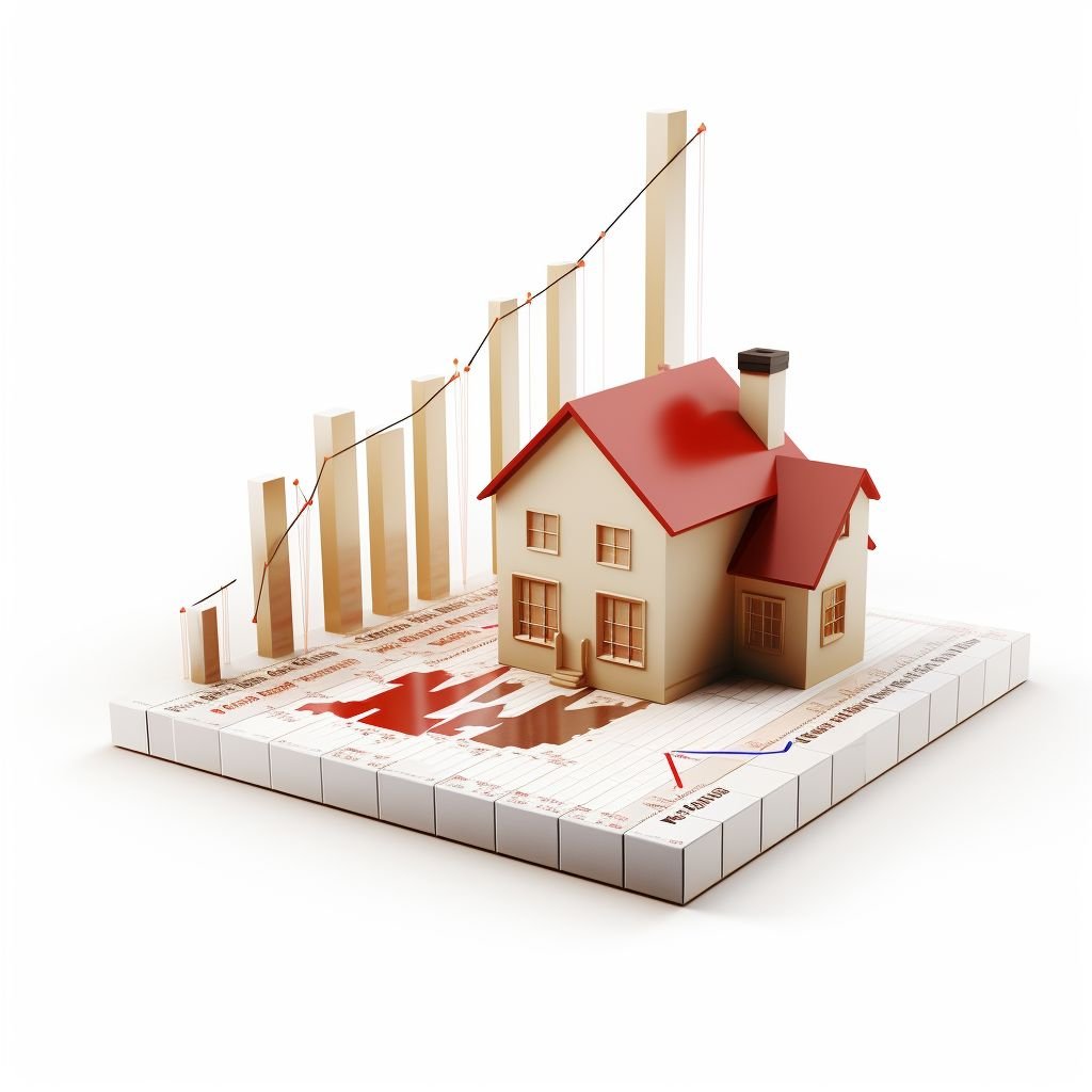 Vancouver vs. Kelowna Real Estate Investment Comparison (2026)
